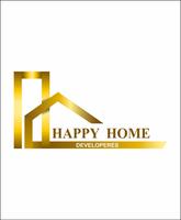Happy Home Developers